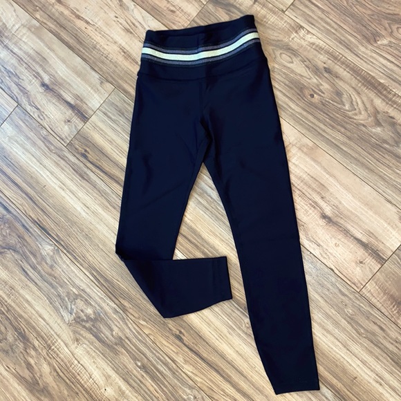 Thrive Société leggings - Picture 1 of 8